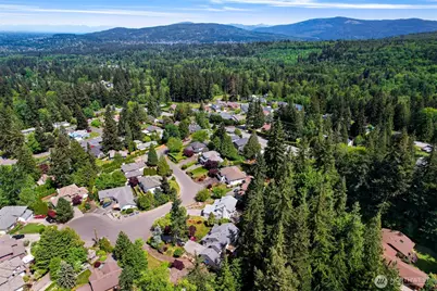 2488 Autumnwood Court, Bellingham, WA 98229 - Photo 34