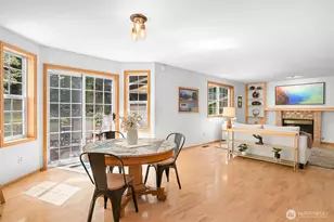 2488 Autumnwood Ct, Bellingham, WA 98229 - Photo 10