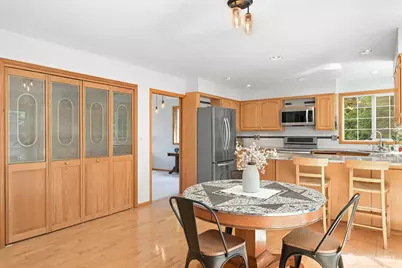 2488 Autumnwood Court, Bellingham, WA 98229 - Photo 8