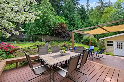 2488 Autumnwood Court, Bellingham, WA 98229 - Photo 12