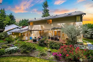 2488 Autumnwood Ct, Bellingham, WA 98229 - Photo 14