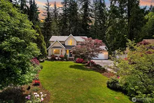 2488 Autumnwood Ct, Bellingham, WA 98229 - Photo 1