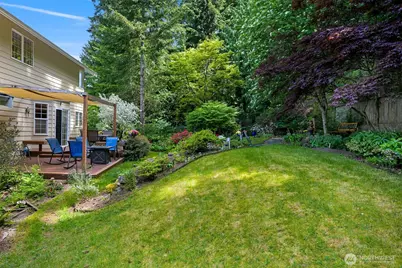 2488 Autumnwood Court, Bellingham, WA 98229 - Photo 32