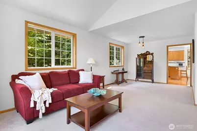 2488 Autumnwood Court, Bellingham, WA 98229 - Photo 20