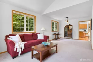 2488 Autumnwood Ct, Bellingham, WA 98229 - Photo 20