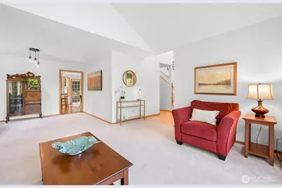 2488 Autumnwood Court, Bellingham, WA 98229 - Photo 22