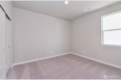9752 Brown Street SE, Yelm, WA 98597 - Photo 6