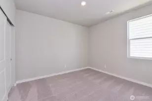 9752 Brown St SE, Yelm, WA 98597 - Photo 6