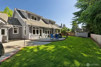 2309 Nut Tree Court SE, Olympia, WA 98501 - Photo 32