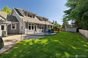 2309 Nut Tree Ct SE, Olympia, WA 98501 - Photo 32