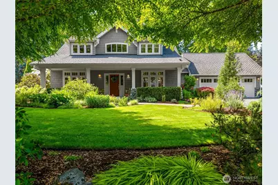2309 Nut Tree Court SE, Olympia, WA 98501 - Photo 30