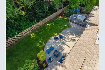 2309 Nut Tree Court SE, Olympia, WA 98501 - Photo 36