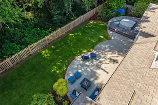 2309 Nut Tree Ct SE, Olympia, WA 98501 - Photo 36