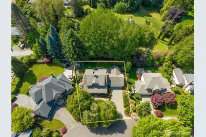 2309 Nut Tree Court SE, Olympia, WA 98501 - Photo 38