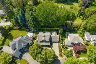 2309 Nut Tree Ct SE, Olympia, WA 98501 - Photo 38