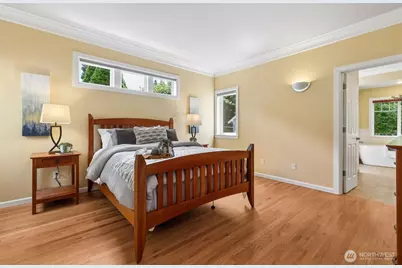 2309 Nut Tree Court SE, Olympia, WA 98501 - Photo 14