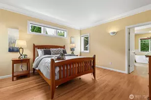 2309 Nut Tree Ct SE, Olympia, WA 98501 - Photo 14