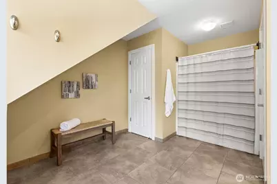2309 Nut Tree Court SE, Olympia, WA 98501 - Photo 28