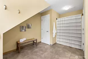 2309 Nut Tree Ct SE, Olympia, WA 98501 - Photo 28
