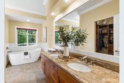 2309 Nut Tree Court SE, Olympia, WA 98501 - Photo 16