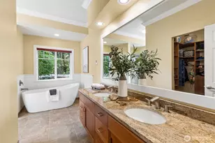 2309 Nut Tree Ct SE, Olympia, WA 98501 - Photo 16