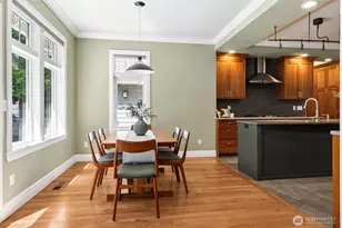 2309 Nut Tree Ct SE, Olympia, WA 98501 - Photo 12