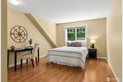 2309 Nut Tree Court SE, Olympia, WA 98501 - Photo 24