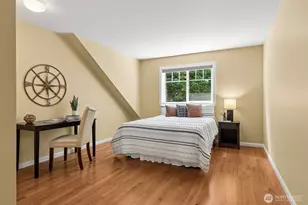 2309 Nut Tree Ct SE, Olympia, WA 98501 - Photo 24