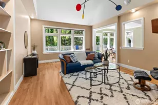 2309 Nut Tree Ct SE, Olympia, WA 98501 - Photo 4