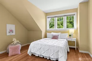 2309 Nut Tree Ct SE, Olympia, WA 98501 - Photo 26