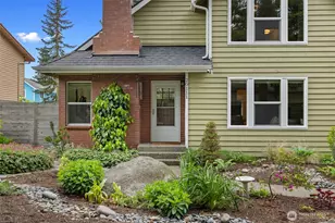 20111 Dayton Ave N, Shoreline, WA 98133 - Photo 2