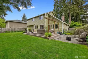 20111 Dayton Ave N, Shoreline, WA 98133 - Photo 32