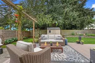 20111 Dayton Ave N, Shoreline, WA 98133 - Photo 26