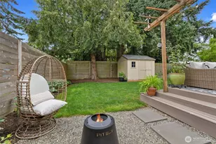 20111 Dayton Ave N, Shoreline, WA 98133 - Photo 30