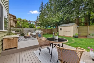 20111 Dayton Ave N, Shoreline, WA 98133 - Photo 28