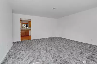 32226 39th Avenue S, Federal Way, WA 98001 - Photo 6