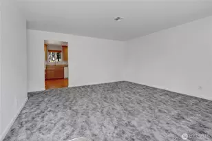 32226 39th Ave S, Federal Way, WA 98001 - Photo 6