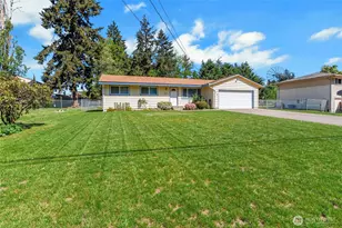 32226 39th Ave S, Federal Way, WA 98001 - Photo 30