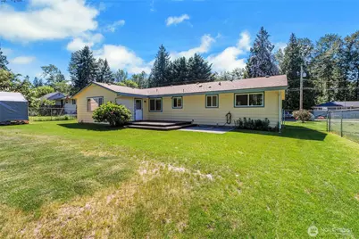 32226 39th Avenue S, Federal Way, WA 98001 - Photo 26