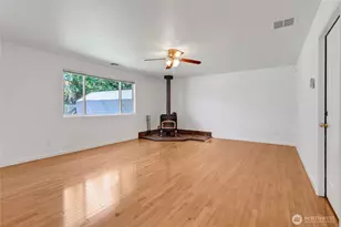 32226 39th Ave S, Federal Way, WA 98001 - Photo 12