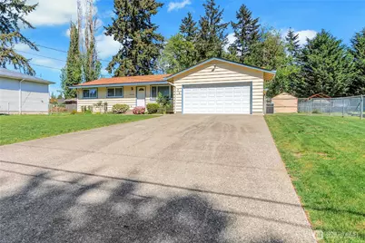 32226 39th Avenue S, Federal Way, WA 98001 - Photo 28