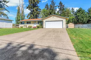 32226 39th Ave S, Federal Way, WA 98001 - Photo 28