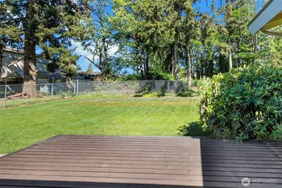 32226 39th Avenue S, Federal Way, WA 98001 - Photo 22