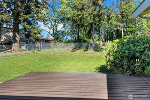 32226 39th Ave S, Federal Way, WA 98001 - Photo 22