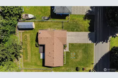 32226 39th Avenue S, Federal Way, WA 98001 - Photo 4