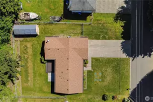 32226 39th Ave S, Federal Way, WA 98001 - Photo 4