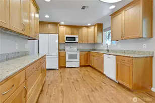 32226 39th Ave S, Federal Way, WA 98001 - Photo 10