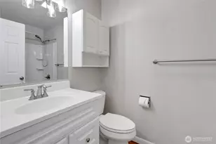 32226 39th Ave S, Federal Way, WA 98001 - Photo 14