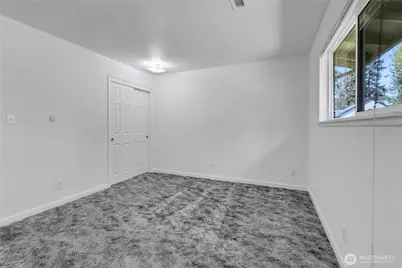 32226 39th Avenue S, Federal Way, WA 98001 - Photo 20