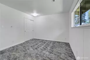 32226 39th Ave S, Federal Way, WA 98001 - Photo 20